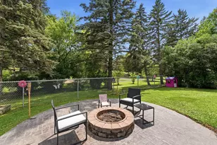 219 Main St N, New London, MN 56273 - Photo 34