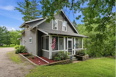 219 Main Street N, New London, MN 56273 - Photo 1
