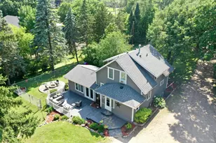 219 Main St N, New London, MN 56273 - Photo 10