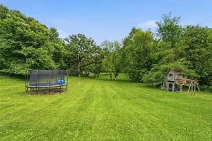219 Main St N, New London, MN 56273 - Photo 36