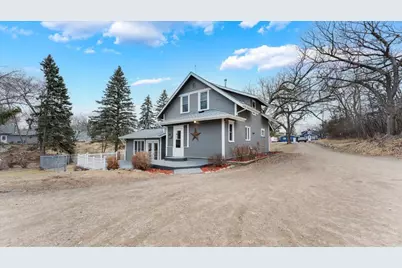 219 Main Street N, New London, MN 56273 - Photo 12