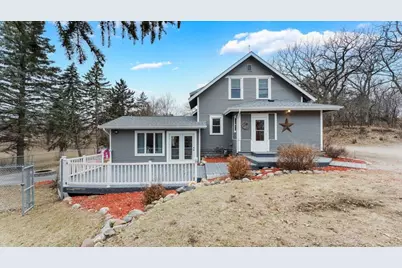 219 Main Street N, New London, MN 56273 - Photo 4