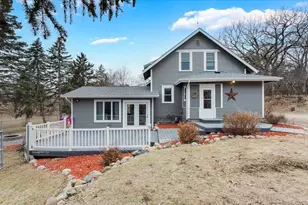 219 Main St N, New London, MN 56273 - Photo 4