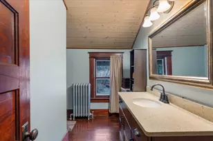 219 Main St N, New London, MN 56273 - Photo 30