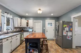 219 Main St N, New London, MN 56273 - Photo 18
