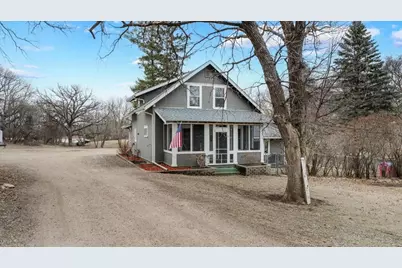 219 Main Street N, New London, MN 56273 - Photo 1