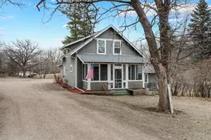 219 Main St N, New London, MN 56273 - Photo 1