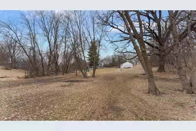 219 Main Street N, New London, MN 56273 - Photo 20