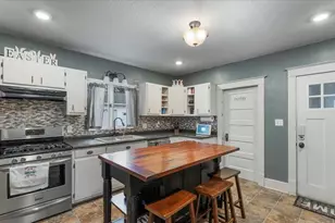 219 Main St N, New London, MN 56273 - Photo 16
