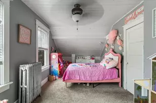 219 Main St N, New London, MN 56273 - Photo 32