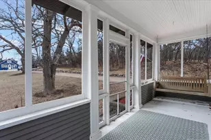 219 Main St N, New London, MN 56273 - Photo 24