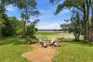 219 Main St N, New London, MN 56273 - Photo 42