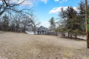 219 Main St N, New London, MN 56273 - Photo 10