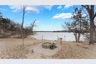 219 Main Street N, New London, MN 56273 - Photo 18