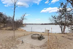 219 Main St N, New London, MN 56273 - Photo 18