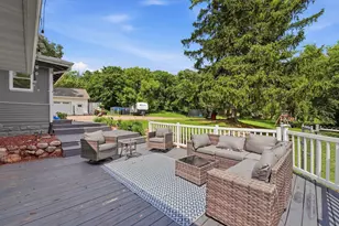 219 Main St N, New London, MN 56273 - Photo 8