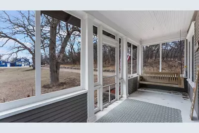 219 Main Street N, New London, MN 56273 - Photo 30