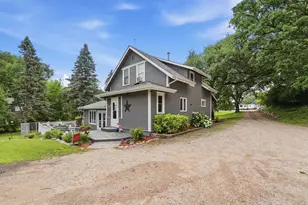 219 Main St N, New London, MN 56273 - Photo 4