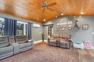 219 Main St N, New London, MN 56273 - Photo 28
