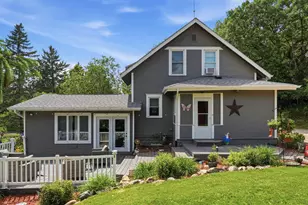 219 Main St N, New London, MN 56273 - Photo 6