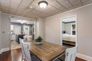 219 Main St N, New London, MN 56273 - Photo 28