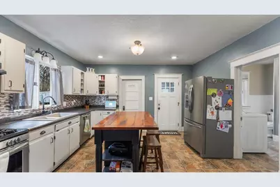 219 Main Street N, New London, MN 56273 - Photo 24
