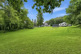 219 Main St N, New London, MN 56273 - Photo 38