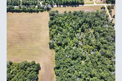 Lot 8 Olson Road, Sunrise Township, MN 55032 - Photo 4