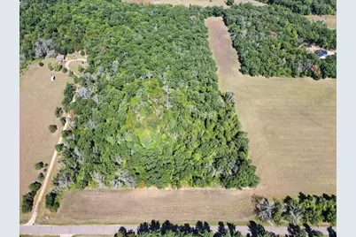 Lot 8 Olson Road, Sunrise Township, MN 55032 - Photo 2