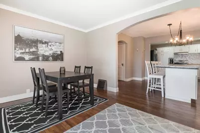 1508 Brenvei Drive, Fergus Falls, MN 56537 - Photo 34
