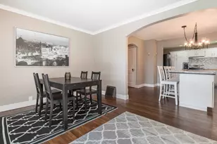 1508 Brenvei Dr, Fergus Falls, MN 56537 - Photo 34