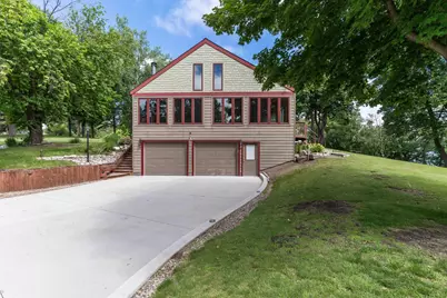 1508 Brenvei Drive, Fergus Falls, MN 56537 - Photo 4