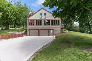 1508 Brenvei Dr, Fergus Falls, MN 56537 - Photo 4