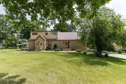 1508 Brenvei Drive, Fergus Falls, MN 56537 - Photo 2