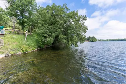 1508 Brenvei Drive, Fergus Falls, MN 56537 - Photo 22