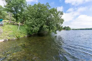 1508 Brenvei Dr, Fergus Falls, MN 56537 - Photo 22