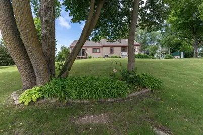 1508 Brenvei Drive, Fergus Falls, MN 56537 - Photo 16
