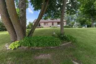 1508 Brenvei Dr, Fergus Falls, MN 56537 - Photo 16