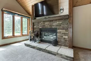 1508 Brenvei Dr, Fergus Falls, MN 56537 - Photo 46