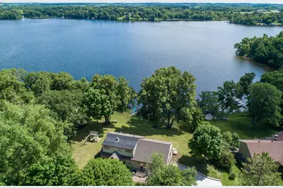 1508 Brenvei Drive, Fergus Falls, MN 56537 - Photo 62