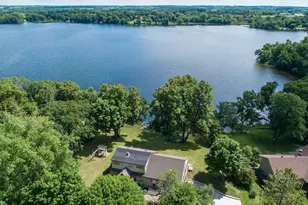 1508 Brenvei Dr, Fergus Falls, MN 56537 - Photo 62