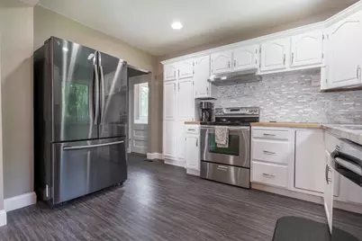 1508 Brenvei Drive, Fergus Falls, MN 56537 - Photo 28