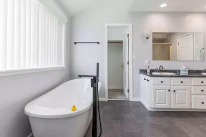 1508 Brenvei Drive, Fergus Falls, MN 56537 - Photo 40