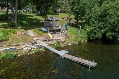 1508 Brenvei Drive, Fergus Falls, MN 56537 - Photo 68