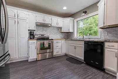 1508 Brenvei Drive, Fergus Falls, MN 56537 - Photo 28