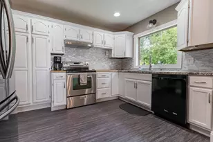 1508 Brenvei Dr, Fergus Falls, MN 56537 - Photo 28