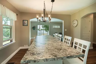 1508 Brenvei Drive, Fergus Falls, MN 56537 - Photo 32