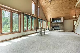 1508 Brenvei Dr, Fergus Falls, MN 56537 - Photo 44