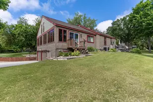1508 Brenvei Dr, Fergus Falls, MN 56537 - Photo 4