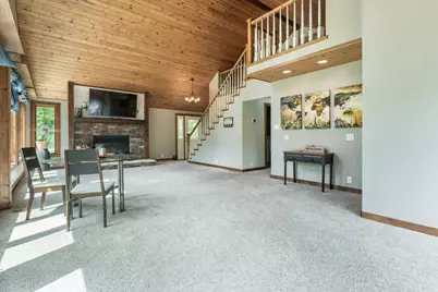 1508 Brenvei Drive, Fergus Falls, MN 56537 - Photo 44